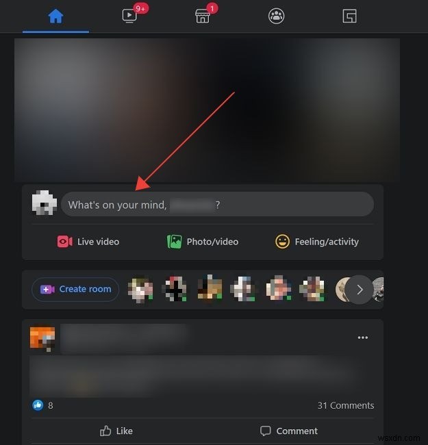 Facebookの「制限」リストを活用してプライバシーを守る方法【PC・スマホ対応】