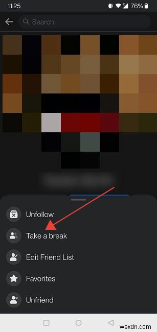 Facebookの「制限」リストを活用してプライバシーを守る方法【PC・スマホ対応】