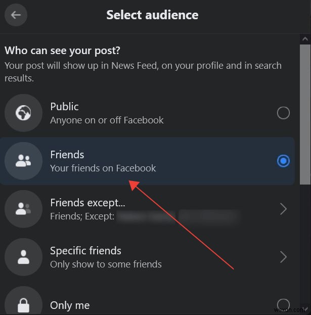 Facebookの「制限」リストを活用してプライバシーを守る方法【PC・スマホ対応】