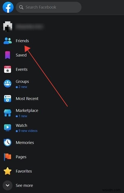 Facebookの「制限」リストを活用してプライバシーを守る方法【PC・スマホ対応】