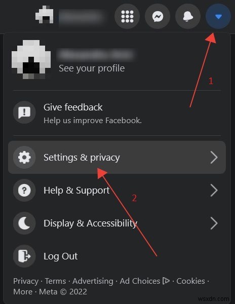 Facebookの「制限」リストを活用してプライバシーを守る方法【PC・スマホ対応】