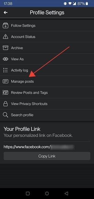 Facebookの「制限」リストを活用してプライバシーを守る方法【PC・スマホ対応】