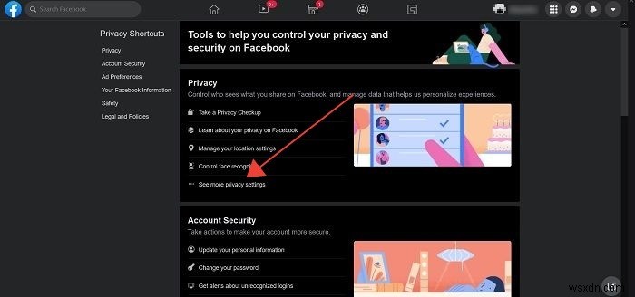 Facebookの「制限」リストを活用してプライバシーを守る方法【PC・スマホ対応】