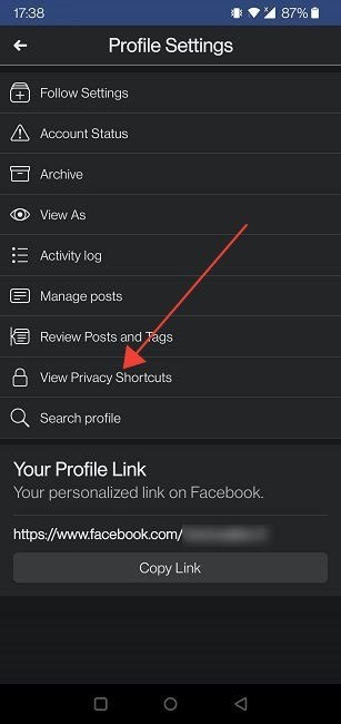 Facebookの「制限」リストを活用してプライバシーを守る方法【PC・スマホ対応】