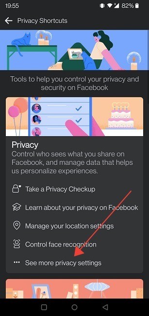 Facebookの「制限」リストを活用してプライバシーを守る方法【PC・スマホ対応】
