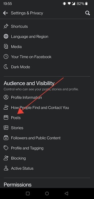 Facebookの「制限」リストを活用してプライバシーを守る方法【PC・スマホ対応】
