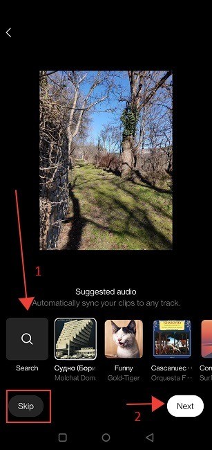 Instagramのリールに写真を追加する方法【スマホ・PC対応】