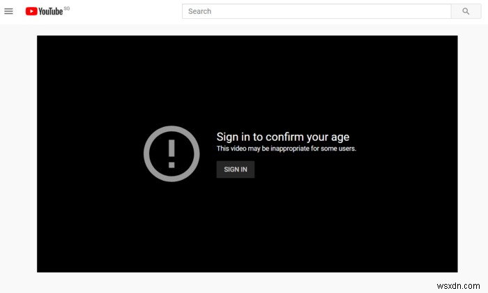 知っておきたいYouTube URLの便利ワザ8選|視聴体験がもっと快適になるテクニック
