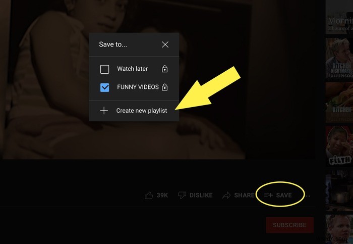 知っておきたいYouTube URLの便利ワザ8選|視聴体験がもっと快適になるテクニック