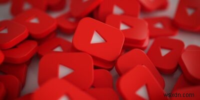 知っておきたいYouTube URLの便利ワザ8選|視聴体験がもっと快適になるテクニック