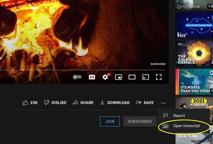 知っておきたいYouTube URLの便利ワザ8選|視聴体験がもっと快適になるテクニック