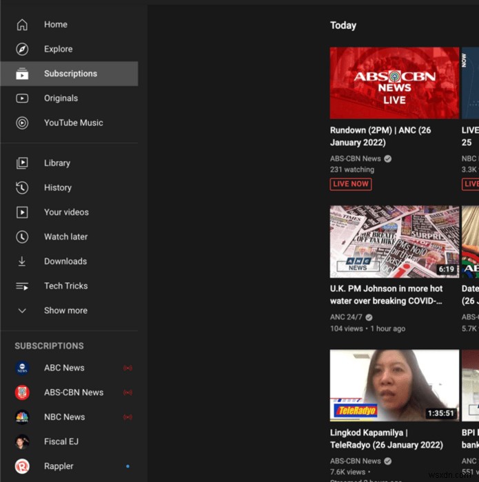 知っておきたいYouTube URLの便利ワザ8選|視聴体験がもっと快適になるテクニック
