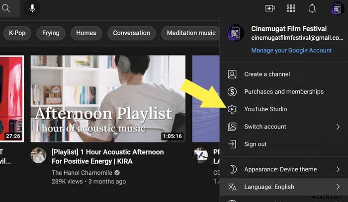 知っておきたいYouTube URLの便利ワザ8選|視聴体験がもっと快適になるテクニック