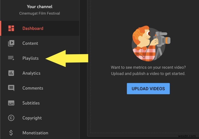 知っておきたいYouTube URLの便利ワザ8選|視聴体験がもっと快適になるテクニック