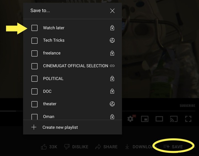 知っておきたいYouTube URLの便利ワザ8選|視聴体験がもっと快適になるテクニック