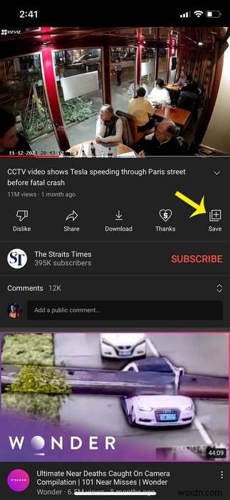 知っておきたいYouTube URLの便利ワザ8選|視聴体験がもっと快適になるテクニック