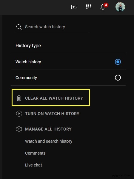 知っておきたいYouTube URLの便利ワザ8選|視聴体験がもっと快適になるテクニック