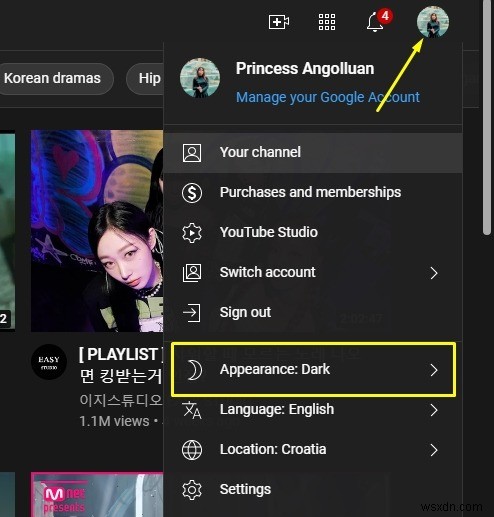 知っておきたいYouTube URLの便利ワザ8選|視聴体験がもっと快適になるテクニック