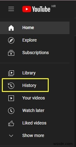 知っておきたいYouTube URLの便利ワザ8選|視聴体験がもっと快適になるテクニック