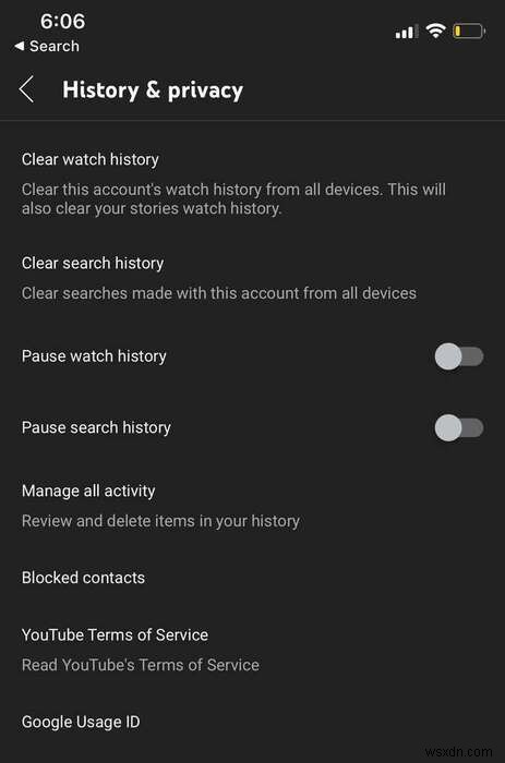 知っておきたいYouTube URLの便利ワザ8選|視聴体験がもっと快適になるテクニック