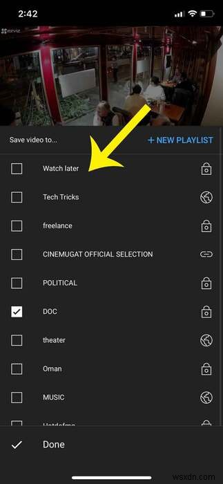 知っておきたいYouTube URLの便利ワザ8選|視聴体験がもっと快適になるテクニック