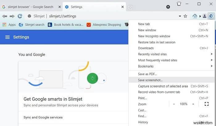 Windows 10/11におすすめの軽量ブラウザ7選｜古いPCでも快適に動作