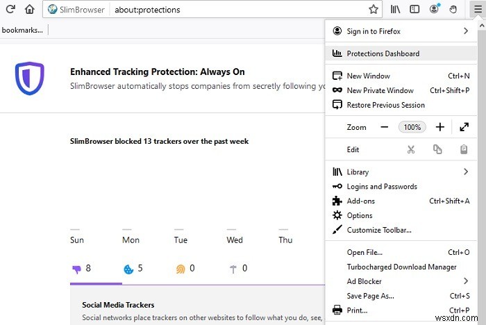 Windows 10/11におすすめの軽量ブラウザ7選｜古いPCでも快適に動作