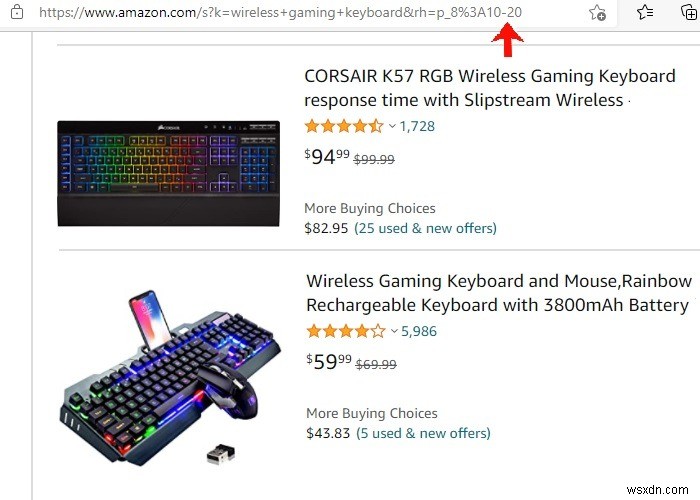 Amazonで賢くお金を節約する9つの裏ワザ