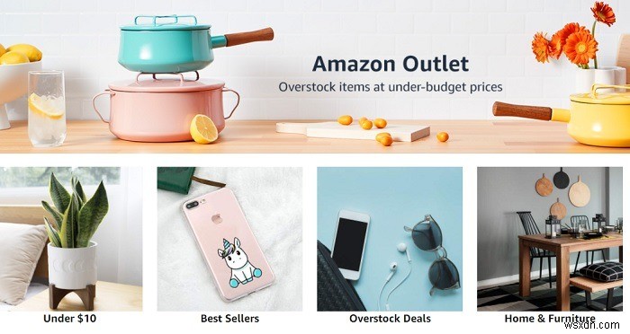 Amazonで賢くお金を節約する9つの裏ワザ