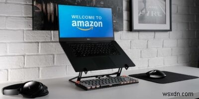 Amazonで賢くお金を節約する9つの裏ワザ