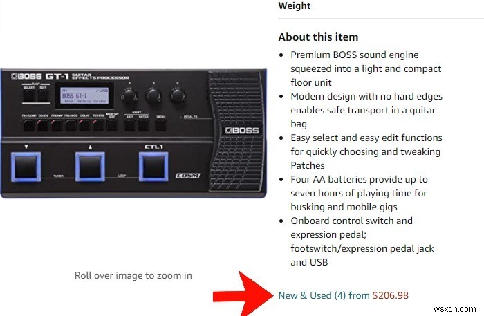 Amazonで賢くお金を節約する9つの裏ワザ
