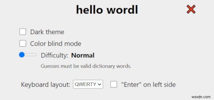 Wordleにハマり中？もっと遊びたい人必見の類似パズルゲーム11選