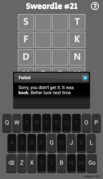 Wordleにハマり中？もっと遊びたい人必見の類似パズルゲーム11選