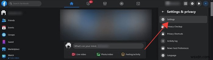 Facebookでコメント・いいね・リアクションを削除する完全ガイド【PC・スマホ対応】