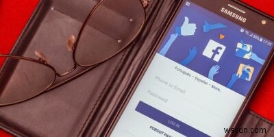 Facebookでコメント・いいね・リアクションを削除する完全ガイド【PC・スマホ対応】