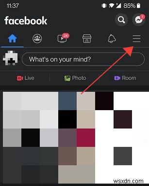 Facebookでコメント・いいね・リアクションを削除する完全ガイド【PC・スマホ対応】