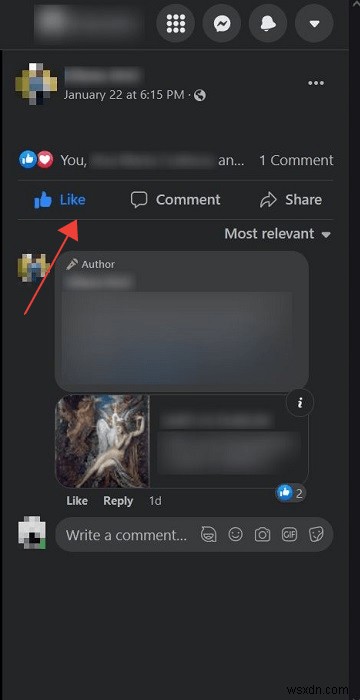 Facebookでコメント・いいね・リアクションを削除する完全ガイド【PC・スマホ対応】