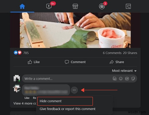 Facebookでコメント・いいね・リアクションを削除する完全ガイド【PC・スマホ対応】