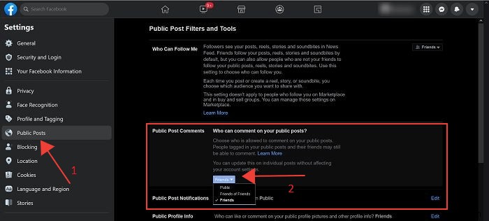 Facebookでコメント・いいね・リアクションを削除する完全ガイド【PC・スマホ対応】