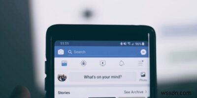 Facebookで投稿を保存して後で読む方法｜保存済み投稿の管理・共有術も解説