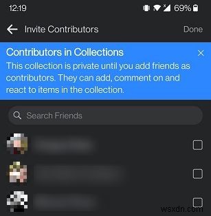 Facebookで投稿を保存して後で読む方法｜保存済み投稿の管理・共有術も解説