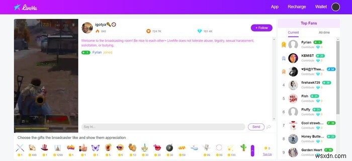 知らない人と話せる！Omegleの代わりになるおすすめチャットサイト8選