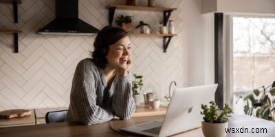 知らない人と話せる！Omegleの代わりになるおすすめチャットサイト8選