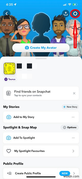 Snapchatが使えない・動かないときの対処法｜よくあるトラブルを解決する11の方法