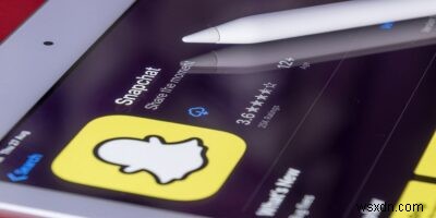 Snapchatが使えない・動かないときの対処法｜よくあるトラブルを解決する11の方法
