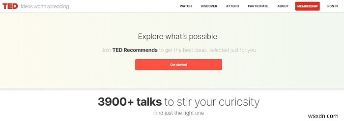 脳に栄養を与える13の知的ウェブサイト｜毎日の学びが楽しくなる厳選メディア