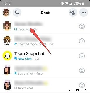 Snapchatの意外な機能4選|ゲーム、レシピ検索、楽曲認識まで徹底解説
