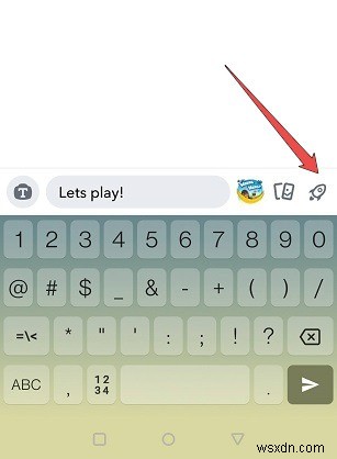 Snapchatの意外な機能4選|ゲーム、レシピ検索、楽曲認識まで徹底解説