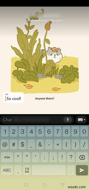 Snapchatの意外な機能4選|ゲーム、レシピ検索、楽曲認識まで徹底解説