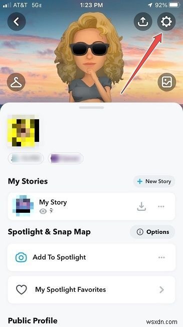 Snapchatの意外な機能4選|ゲーム、レシピ検索、楽曲認識まで徹底解説